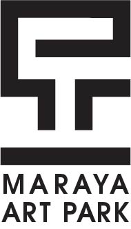 MARAYA ART PARK.jpg